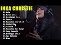 Nafas Cinta Inka Christie Lagu Lawas Terbaik Lagu Pop Nostalgia 80an 90an