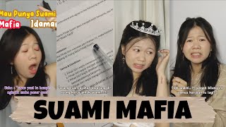 Download lagu PIYAN (Mafia Husband!) TIKTOK VIDEO COMPILATION- Ideal Potato 2023 mp3