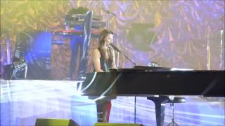 Sara Bareilles - Chasing the Sun (Legendado)