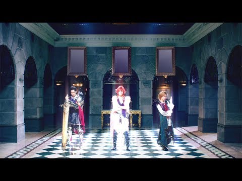  東京スキヤキTV