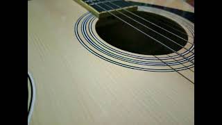 Download lagu STORY WA BUTA HATI NAIF mp3