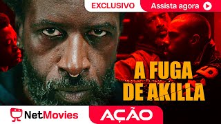 FILME EXCLUSIVO