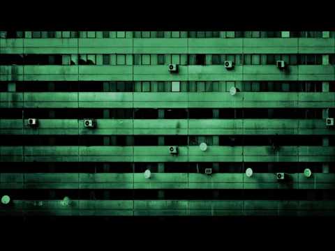 Dj Vocoda || Mashup Exclusive || Amen-tal