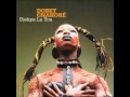 Dobet Gnahoré - Kokpa 