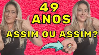 7 VITAMINAS (SUPLEMENTOS) PARA TER PELE, CABELOS E UNHAS INCRÍVEIS!