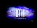 Bell Sony Pictures Television