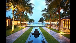 Vídeo of Maia Resort Quy Nhon