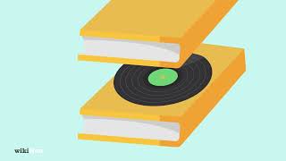 How to Fix a Warped Vinyl Record
