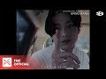 Zuho - Bang Bang (Feat. Inseong)