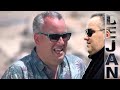 Dejan Matic - Oko nas - Official Video - (2015 ...