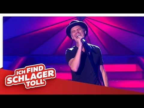 Brings - Liebe gewinnt (Das Adventsfest der 100.000 Lichter)