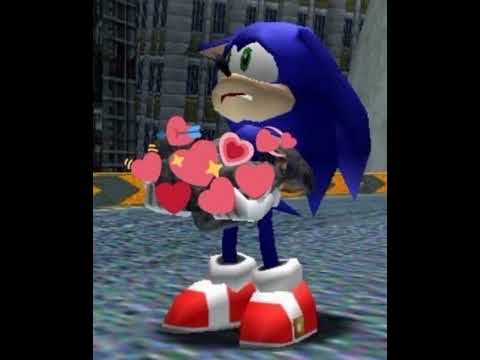 (free for PROFIT) LIL MORTY X UGLYSTEPHAN PLUG TYPE BEAT #lilmorty #uglystephantypebeat