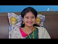 Gundamma Katha | Ep - 2321 | Webisode | Jan 27 2026 | Zee Telugu - Video