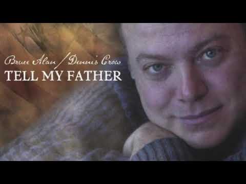 02 God Help the Outcasts