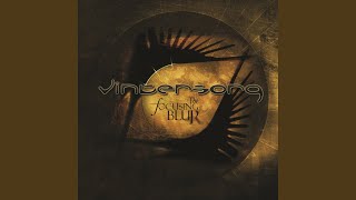 Dark Matter Mystery - Blackbody Spectrum