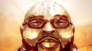 Dreams by Shaun Lamott [Prod. By Tone Jonez]