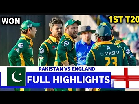 World Champions League of Legends 2025 | Pak vs Eng | Match 1