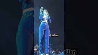 Download lagu Mirip Via Valen #viavallen #cucimata #fokus mp3