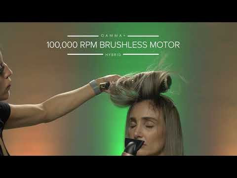 watch the product video