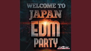 Heaven After All (Go! Club Mix)