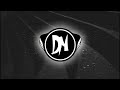 M.T.O - I Don't Like Angel