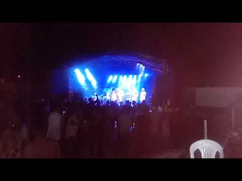 Som do povo .... tardizinha amor