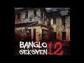Film Seram BANGLO SEKSYEN12 2023