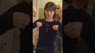 Download lagu At a Distance, Spring Is Green #kdramareel #kdrama #kdramareel mp3