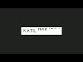Zaalima Whatsapp Video Whatsapp Status Video Whatsapp Video Status Whatsapp Status
