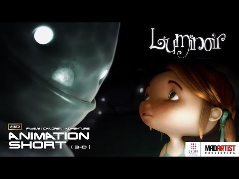 Luminoir