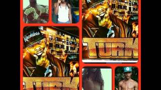 HBSCG FT HOTBOY TURK-ON DAT