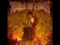Cradle Of Filth - Gabrielle