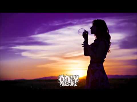 Stumbleine - Abacus