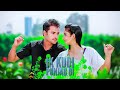 Ik Kudi Punjab Di Full Movie HD Amrinder Gill Jaspinder Cheema 7 Short Term