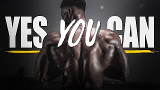 Best Motivational Speech - THE TRUTHS - Gym Motivation 2019