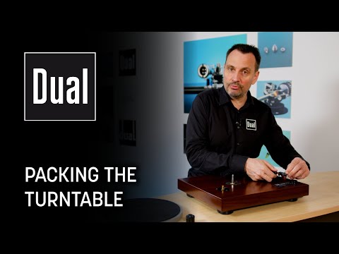 Zuhal Youtube Videos