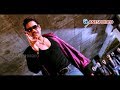 Don Telugu Movie Entry Fight Scene Nagarjuna Ragava Lawrance Ganesh Videos