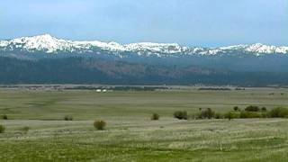 Run Away - Sarah Jarosz