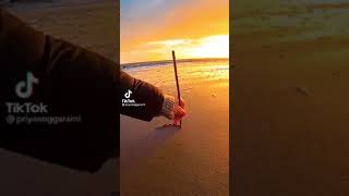 Download lagu doa untuk suami tercinta mp3