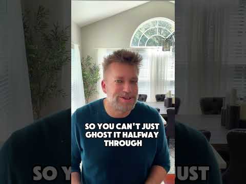 Goal Questers video thumbnail