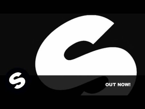 NO_ID - Evian (Original Mix)