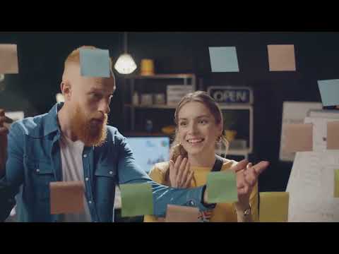 Business Basics Unleashed: A 10 Minute Masterclass