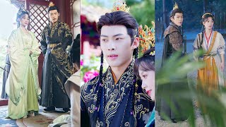 Download lagu 🔥🔥Setelah satu malam, seorang gadis subur mengandung anak sang pangeran dan menjadi bahan iri hati seluruh kota. mp3