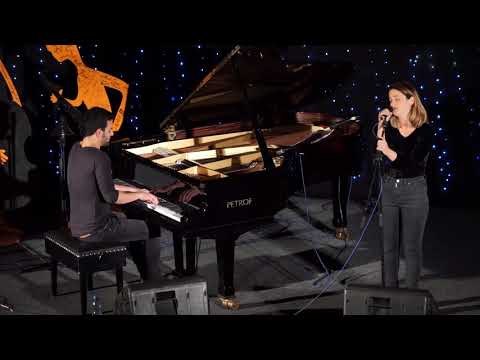 Autumn party vol. III - Uriel Herman Jazzinec 2017