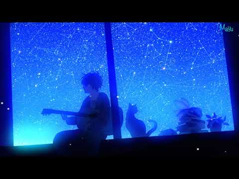 Nightcore-Little Things(One Direction)--Lyrics