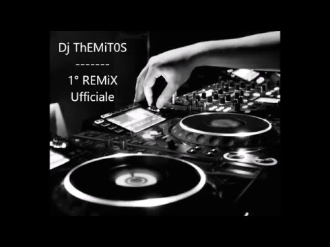 Lana Del Rey - Young and Beautiful - Remix