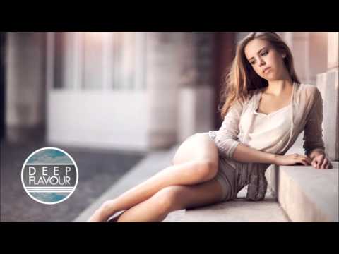 Olsein feat. Sofia Lecubarri - Lullaby Stranger (Deep Sound Effect Remix) [FREE DOWNLOAD]