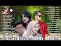 Arif Full Album 2021 Terbaru Lagu Pop Melayu Paling Di Cari