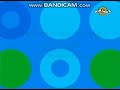 Sesame Workshop 2002
