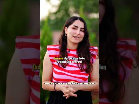 Zuhal Taşçıoğlu Kutlar-77